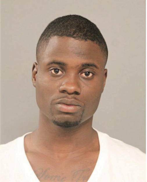 JOSHUA E KNIGHT, Cook County, Illinois