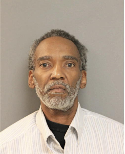 DERWIN LEVY, Cook County, Illinois