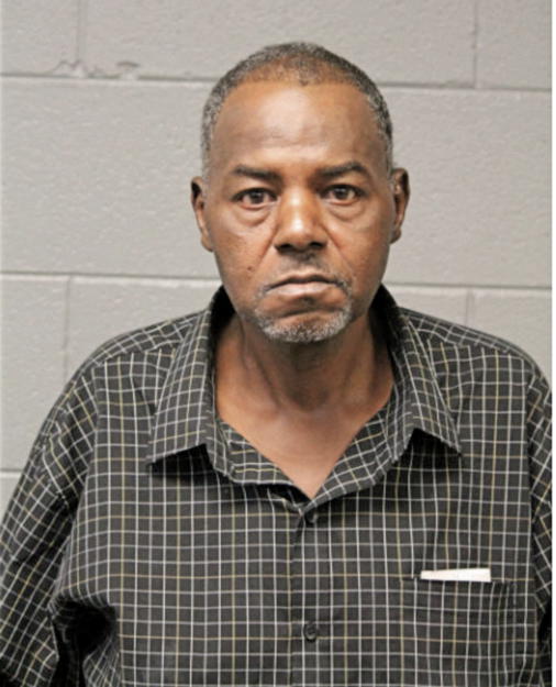 COURTNEY L LITTLE, Cook County, Illinois