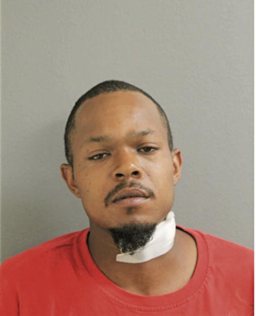 PHILLIP G MOSLEY, Cook County, Illinois