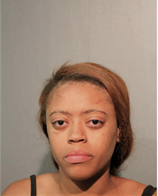 EMMA J MURPHY, Cook County, Illinois