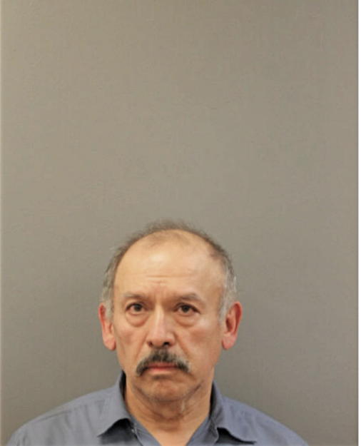 JOSE C NAVARRO, Cook County, Illinois