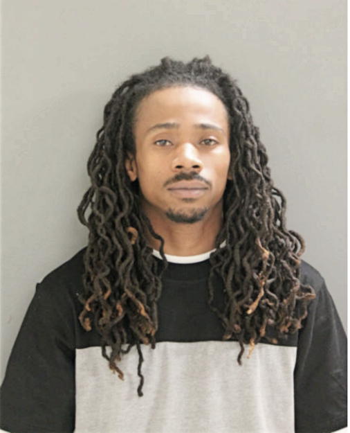 RAYMOND D NELSON, Cook County, Illinois