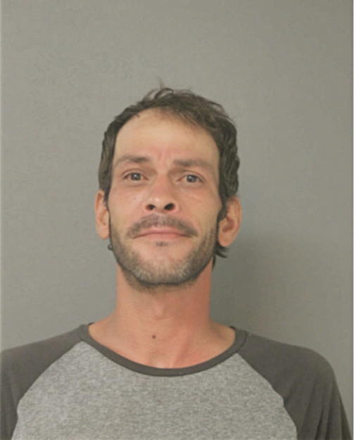 MICHAEL A PARSONS, Cook County, Illinois