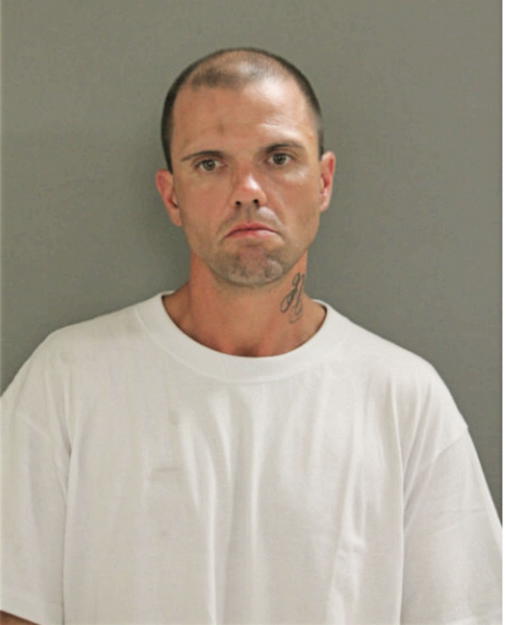 ANTHONY ROSS SCHMIDT JR., Cook County, Illinois