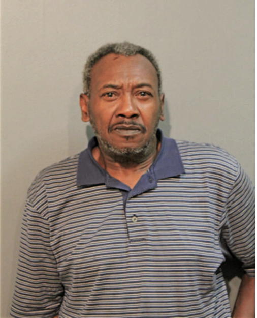 W T SMITH, Cook County, Illinois