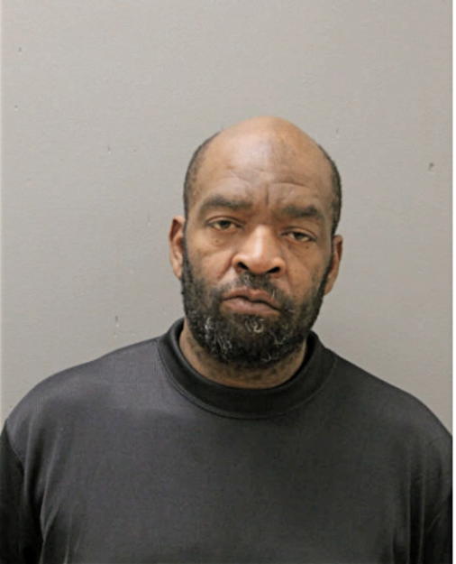 MICHAEL SUTTON, Cook County, Illinois
