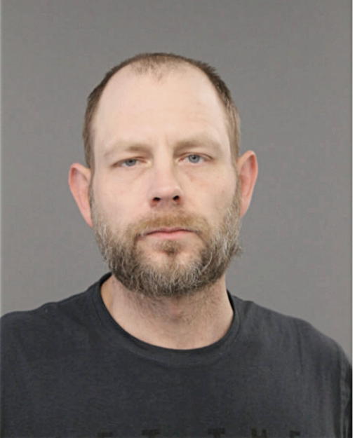 JASON A SWIDER, Cook County, Illinois