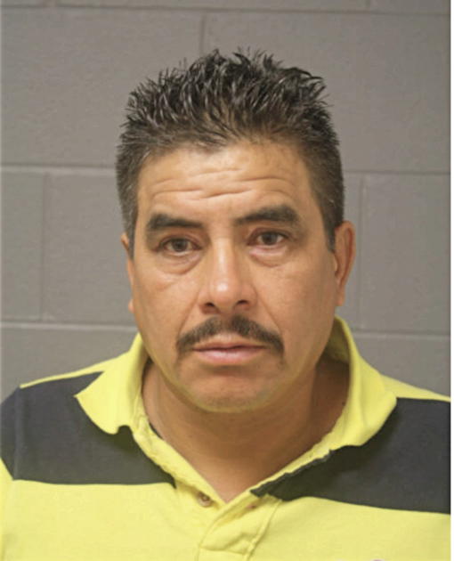 JUAN VALDEZ, Cook County, Illinois