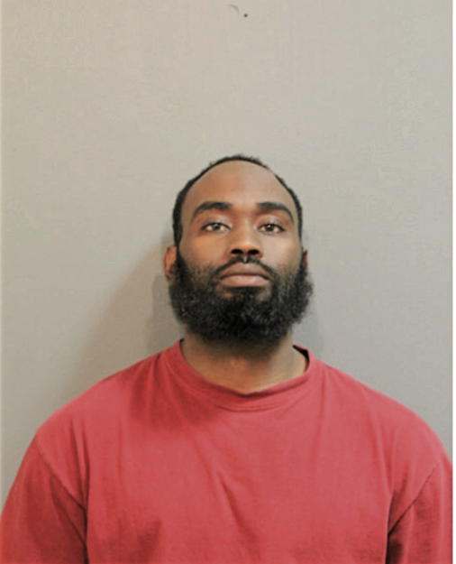 ANGELO C WATTS, Cook County, Illinois