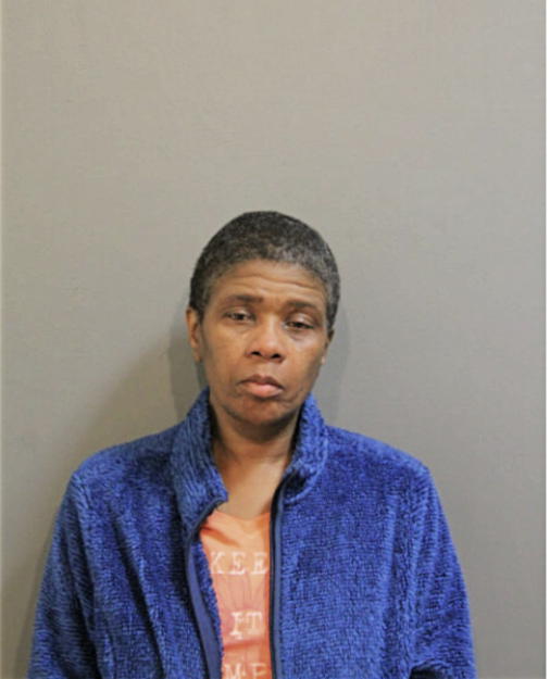 TONYA R WHITE, Cook County, Illinois
