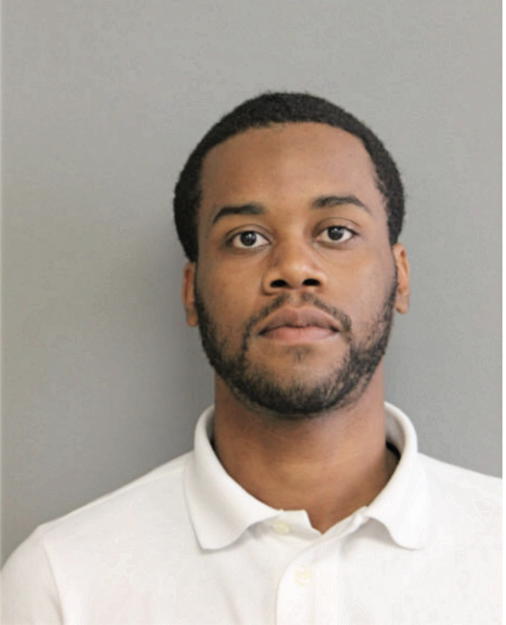 ERNEST L WILLIAMS, Cook County, Illinois