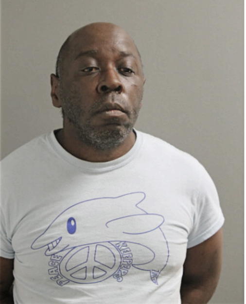 ALEXANDER ARMSTRONG, Cook County, Illinois