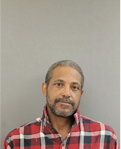 KEITH BAQUET, Cook County, Illinois