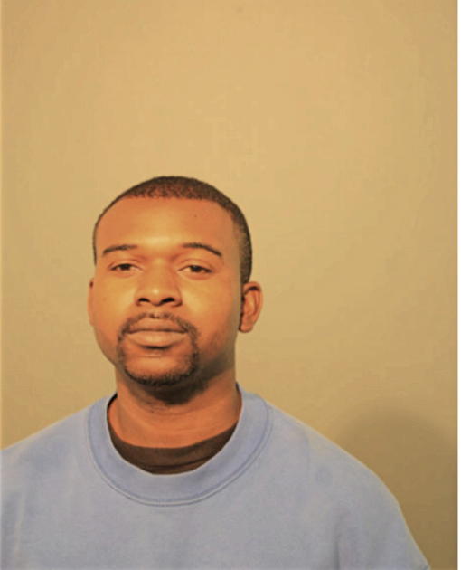 TALALILO BENEDITH, Cook County, Illinois