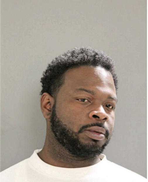 MARTEESE BOYD, Cook County, Illinois