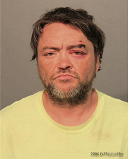 TIMOTHY W DELVALLE, Cook County, Illinois