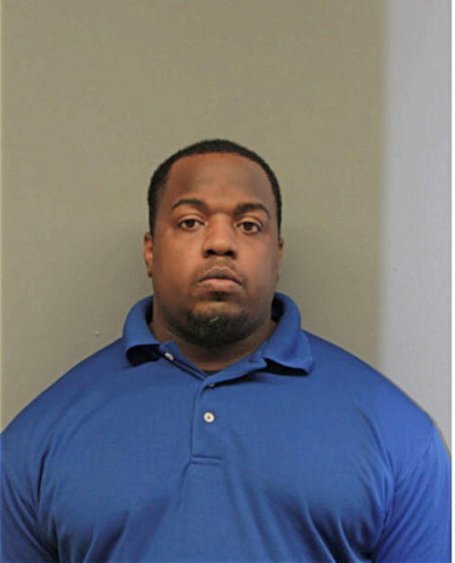 MICHAEL L DURHAM, Cook County, Illinois