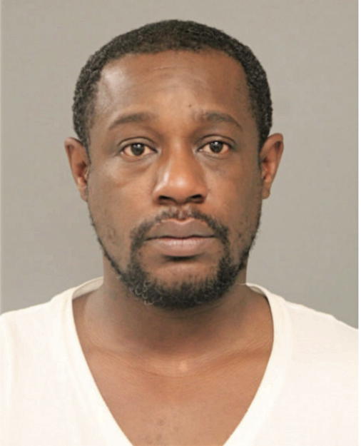 PATRICK S FAYNE, Cook County, Illinois