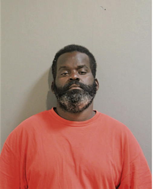 MARCELLUS C FLOWERS, Cook County, Illinois