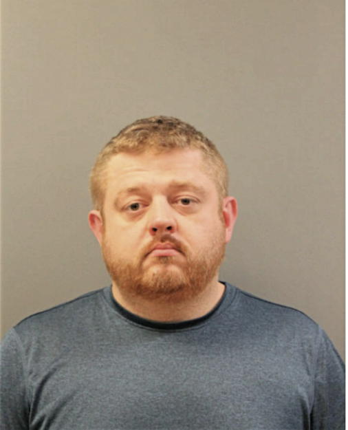 PETER S HELDAK, Cook County, Illinois