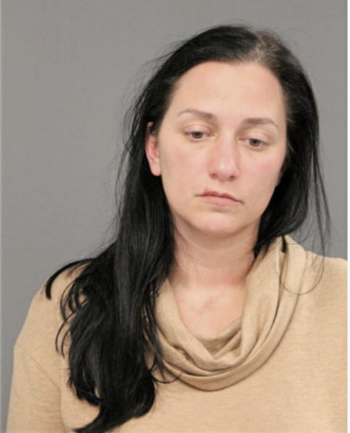 HEATHER L IVANOVICH, Cook County, Illinois