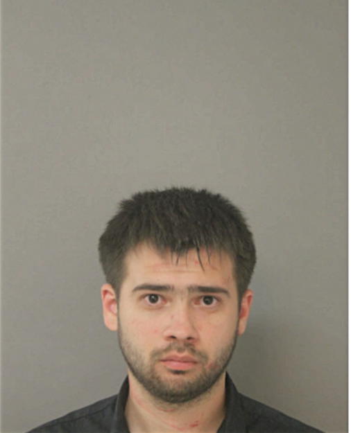 EMIL KHANKULYIEV, Cook County, Illinois