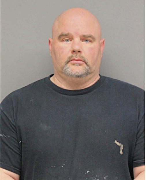STEVEN L KLOIAN, Cook County, Illinois