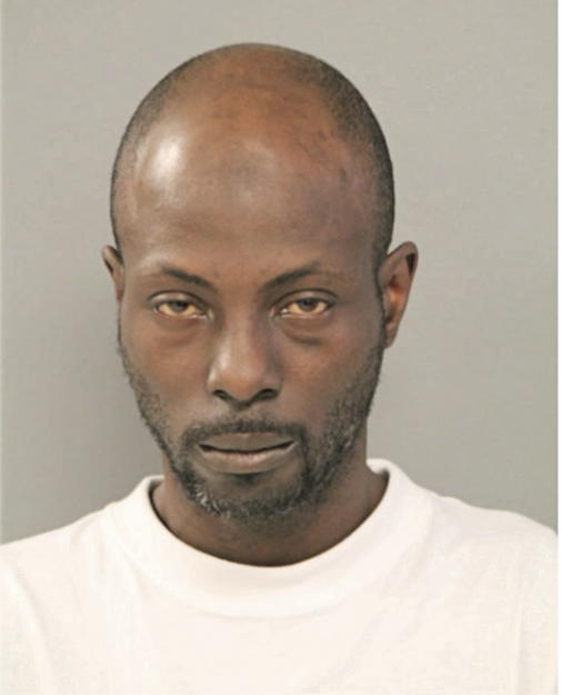 JASON K LEWIS, Cook County, Illinois
