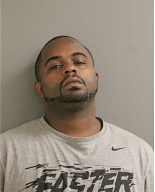 LASHAWN P LEWIS, Cook County, Illinois
