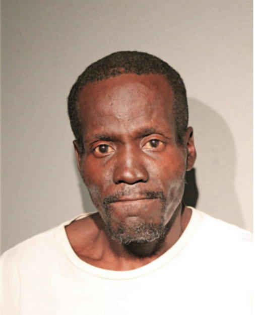 JAMES C MEYERS, Cook County, Illinois