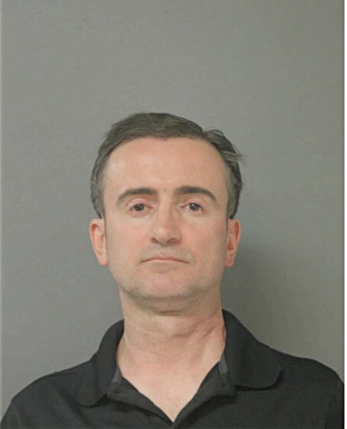 MICHAEL L PROUE, Cook County, Illinois