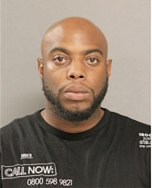 ROBERT R REAVLEY, Cook County, Illinois
