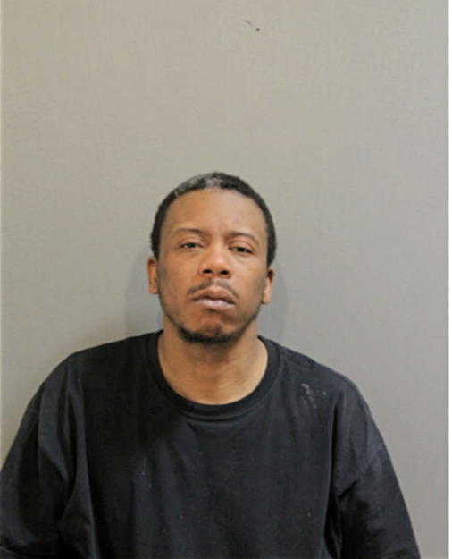 THEOLIS SMITH, Cook County, Illinois