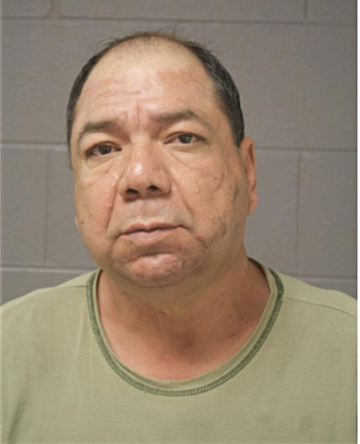 MIGUEL A VAZQUEZ, Cook County, Illinois