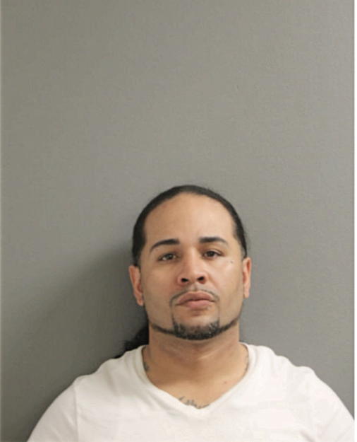 FRANCISCO VELAZQUEZ, Cook County, Illinois