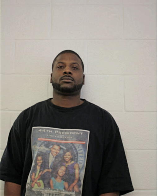 EARNEST WILEY, Cook County, Illinois