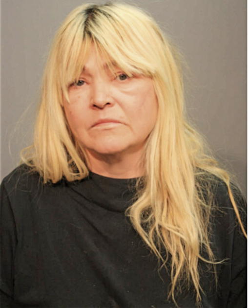 ELIZABETH L ZIEMANN, Cook County, Illinois