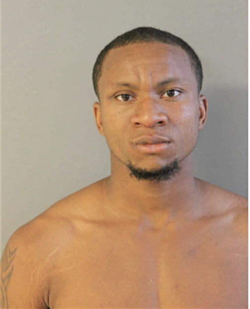 TIMOTHY J ASHLEY, Cook County, Illinois