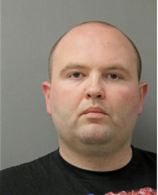 BRANISLAV BUGARIN, Cook County, Illinois