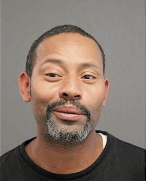 JAMES N DAVISON, Cook County, Illinois