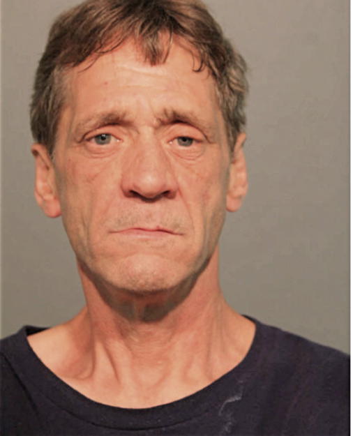 FRANK S DE LA FONT, Cook County, Illinois