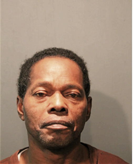 SAMUEL GAYDEN, Cook County, Illinois