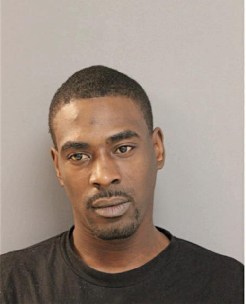 GREGORY J JOINER, Cook County, Illinois