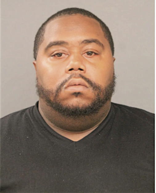 ROBERT W JONES, Cook County, Illinois