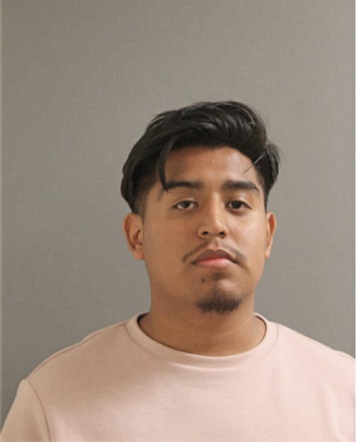 JONATHAN A JUAREZ, Cook County, Illinois