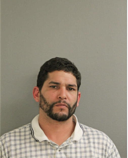 JUAN A LAGARES-TORRES, Cook County, Illinois
