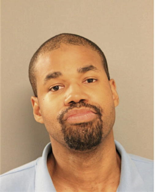 HERBERT D LAMBERT, Cook County, Illinois