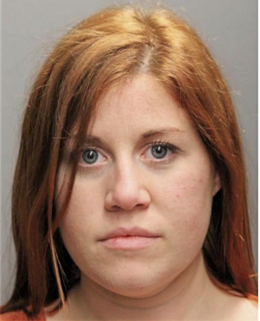 KARA J MCCARTHY, Cook County, Illinois