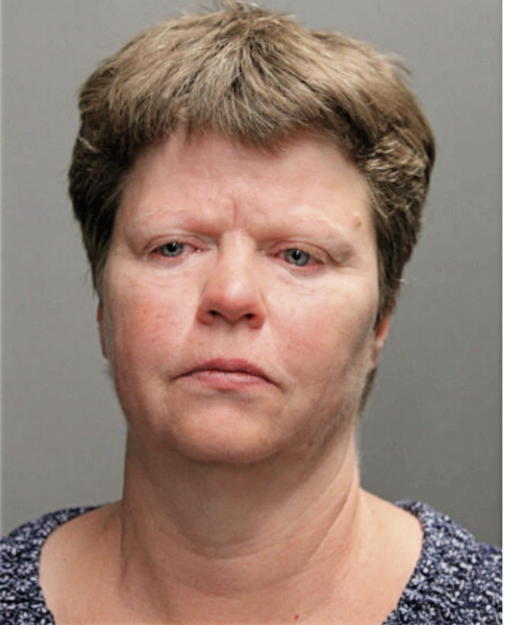 MARGARET MCCLELLAN, Cook County, Illinois